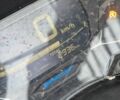 Хонда ПЦХ, об'ємом двигуна 0.16 л та пробігом 0 тис. км за 3626 $, фото 5 на Automoto.ua
