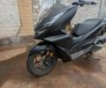 Хонда ПЦХ, об'ємом двигуна 0.16 л та пробігом 0 тис. км за 3626 $, фото 1 на Automoto.ua