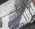 Хонда ПЦХ, об'ємом двигуна 0.16 л та пробігом 0 тис. км за 3626 $, фото 4 на Automoto.ua