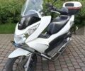 Хонда ПЦХ, объемом двигателя 0 л и пробегом 0 тыс. км за 1453 $, фото 1 на Automoto.ua