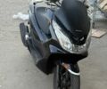 Хонда ПЦХ, объемом двигателя 0.13 л и пробегом 0 тыс. км за 2000 $, фото 1 на Automoto.ua