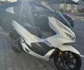 Хонда ПЦХ, объемом двигателя 0.13 л и пробегом 0 тыс. км за 2800 $, фото 1 на Automoto.ua