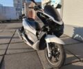 Хонда ПЦХ, объемом двигателя 0.15 л и пробегом 0 тыс. км за 1327 $, фото 1 на Automoto.ua