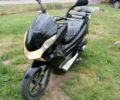 Хонда ПЦХ, объемом двигателя 0.13 л и пробегом 0 тыс. км за 1650 $, фото 1 на Automoto.ua