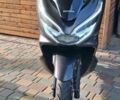 Хонда ПЦХ, об'ємом двигуна 0.13 л та пробігом 0 тис. км за 2750 $, фото 1 на Automoto.ua