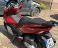 Хонда ПЦХ, объемом двигателя 0 л и пробегом 0 тыс. км за 1599 $, фото 5 на Automoto.ua