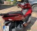 Хонда ПЦХ, объемом двигателя 0 л и пробегом 0 тыс. км за 1599 $, фото 4 на Automoto.ua