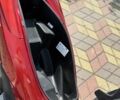 Хонда ПЦХ, объемом двигателя 0 л и пробегом 0 тыс. км за 1599 $, фото 1 на Automoto.ua