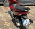 Хонда ПЦХ, объемом двигателя 0 л и пробегом 0 тыс. км за 1599 $, фото 6 на Automoto.ua