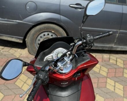 Хонда ПЦХ, объемом двигателя 0 л и пробегом 0 тыс. км за 1599 $, фото 3 на Automoto.ua