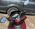 Хонда ПЦХ, объемом двигателя 0 л и пробегом 0 тыс. км за 1599 $, фото 3 на Automoto.ua