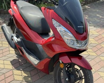 Хонда ПЦХ, объемом двигателя 0 л и пробегом 0 тыс. км за 1599 $, фото 7 на Automoto.ua