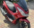 Хонда ПЦХ, объемом двигателя 0 л и пробегом 0 тыс. км за 1599 $, фото 7 на Automoto.ua