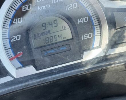 Хонда ПЦХ, объемом двигателя 0 л и пробегом 0 тыс. км за 1599 $, фото 2 на Automoto.ua