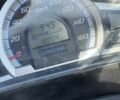 Хонда ПЦХ, объемом двигателя 0 л и пробегом 0 тыс. км за 1599 $, фото 2 на Automoto.ua