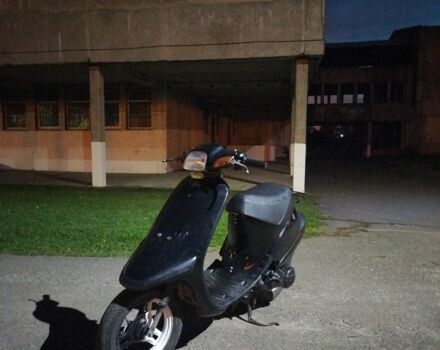 Хонда Пал, объемом двигателя 0 л и пробегом 0 тыс. км за 173 $, фото 3 на Automoto.ua