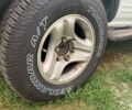 Білий Хонда Пасспорт, об'ємом двигуна 3.2 л та пробігом 150 тис. км за 7500 $, фото 2 на Automoto.ua