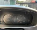 Білий Хонда Пасспорт, об'ємом двигуна 3.2 л та пробігом 150 тис. км за 7500 $, фото 6 на Automoto.ua