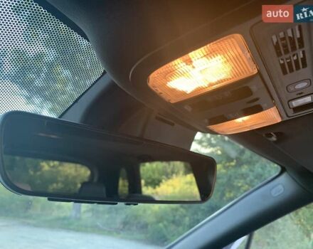 Белый Хонда Пасспорт, объемом двигателя 3.5 л и пробегом 45 тыс. км за 22999 $, фото 52 на Automoto.ua