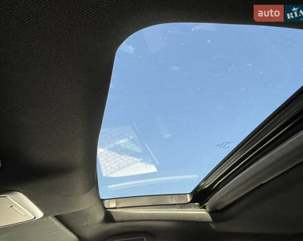 Белый Хонда Пасспорт, объемом двигателя 3.47 л и пробегом 14 тыс. км за 25499 $, фото 35 на Automoto.ua