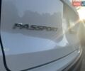 Белый Хонда Пасспорт, объемом двигателя 3.5 л и пробегом 45 тыс. км за 22999 $, фото 32 на Automoto.ua