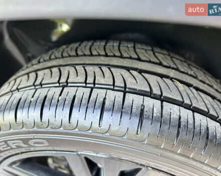 Білий Хонда Пасспорт, об'ємом двигуна 3.47 л та пробігом 82 тис. км за 20499 $, фото 27 на Automoto.ua