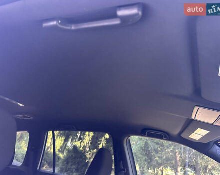 Білий Хонда Пасспорт, об'ємом двигуна 3.47 л та пробігом 82 тис. км за 20499 $, фото 19 на Automoto.ua