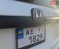 Белый Хонда Пасспорт, объемом двигателя 3.5 л и пробегом 45 тыс. км за 22999 $, фото 15 на Automoto.ua