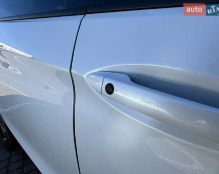 Белый Хонда Пасспорт, объемом двигателя 3.47 л и пробегом 14 тыс. км за 25499 $, фото 23 на Automoto.ua