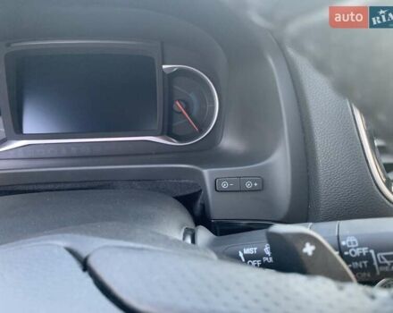 Белый Хонда Пасспорт, объемом двигателя 3.5 л и пробегом 45 тыс. км за 22999 $, фото 60 на Automoto.ua