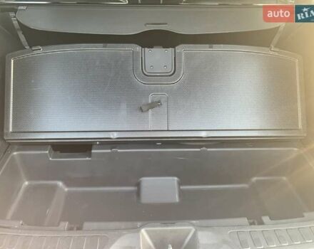 Белый Хонда Пасспорт, объемом двигателя 3.5 л и пробегом 45 тыс. км за 22999 $, фото 55 на Automoto.ua