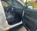 Белый Хонда Пасспорт, объемом двигателя 3.5 л и пробегом 45 тыс. км за 22999 $, фото 47 на Automoto.ua