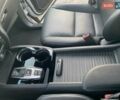 Белый Хонда Пасспорт, объемом двигателя 3.5 л и пробегом 45 тыс. км за 22999 $, фото 50 на Automoto.ua