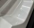 Белый Хонда Пасспорт, объемом двигателя 3.47 л и пробегом 46 тыс. км за 33000 $, фото 27 на Automoto.ua