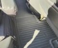 Белый Хонда Пасспорт, объемом двигателя 3.47 л и пробегом 20 тыс. км за 25000 $, фото 38 на Automoto.ua