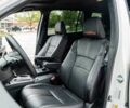 Белый Хонда Пасспорт, объемом двигателя 3.5 л и пробегом 32 тыс. км за 8600 $, фото 4 на Automoto.ua