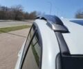 Белый Хонда Пасспорт, объемом двигателя 3.47 л и пробегом 20 тыс. км за 25000 $, фото 31 на Automoto.ua