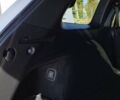Білий Хонда Пасспорт, об'ємом двигуна 3.47 л та пробігом 19 тис. км за 24900 $, фото 20 на Automoto.ua