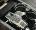 Белый Хонда Пасспорт, объемом двигателя 3.47 л и пробегом 46 тыс. км за 33000 $, фото 41 на Automoto.ua