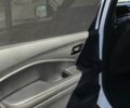 Белый Хонда Пасспорт, объемом двигателя 3.47 л и пробегом 20 тыс. км за 25000 $, фото 14 на Automoto.ua