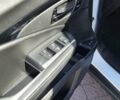 Білий Хонда Пасспорт, об'ємом двигуна 3.47 л та пробігом 19 тис. км за 24900 $, фото 11 на Automoto.ua