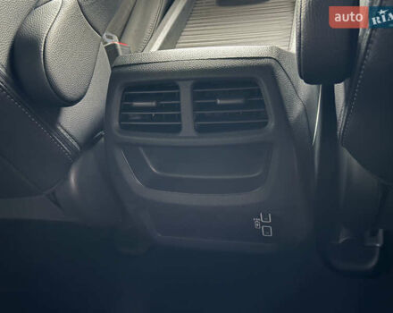 Белый Хонда Пасспорт, объемом двигателя 3.47 л и пробегом 50 тыс. км за 28000 $, фото 13 на Automoto.ua