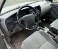 Бежевый Хонда Пасспорт, объемом двигателя 0 л и пробегом 140 тыс. км за 1090 $, фото 4 на Automoto.ua