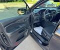 Чорний Хонда Пасспорт, об'ємом двигуна 3.5 л та пробігом 40 тис. км за 20000 $, фото 5 на Automoto.ua