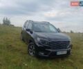 Черный Хонда Пасспорт, объемом двигателя 3.47 л и пробегом 44 тыс. км за 29999 $, фото 18 на Automoto.ua