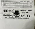 Коричневий Хонда Пасспорт, об'ємом двигуна 3.47 л та пробігом 46 тис. км за 29500 $, фото 29 на Automoto.ua