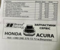Коричневый Хонда Пасспорт, объемом двигателя 3.47 л и пробегом 46 тыс. км за 24400 $, фото 32 на Automoto.ua