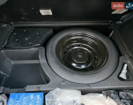 Красный Хонда Пасспорт, объемом двигателя 3.47 л и пробегом 87 тыс. км за 21999 $, фото 25 на Automoto.ua