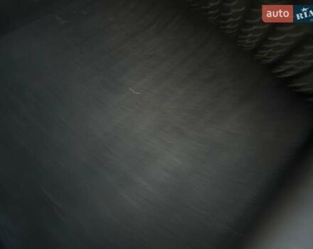 Красный Хонда Пасспорт, объемом двигателя 3.47 л и пробегом 87 тыс. км за 21999 $, фото 27 на Automoto.ua