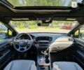 Хонда Пасспорт, объемом двигателя 3.5 л и пробегом 24 тыс. км за 27250 $, фото 17 на Automoto.ua